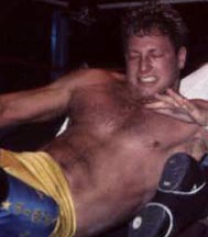 jlshorthair.jpg (11265 bytes)