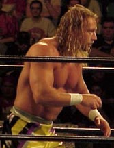 jlstylin.jpg (14814 bytes)