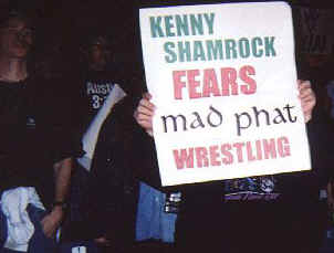 mpsignage.jpg (8432 bytes)