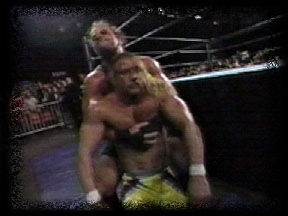 hhjerry2.jpg (19247 bytes)