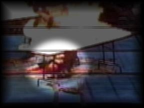 hwballs.jpg (11975 bytes)