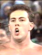 pj1.jpg (8829 bytes)