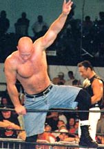 pjrope.jpg (17184 bytes)