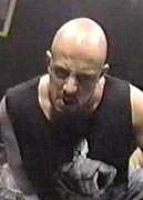 pjsnarl.jpg (9494 bytes)