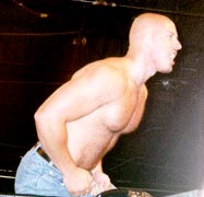 pjyell.jpg (12486 bytes)