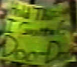 sign013.jpg (16821 bytes)