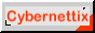 Cybernettix