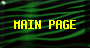 Click here to Main Page