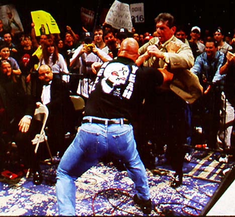 austin11.jpg (56597 bytes)