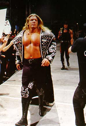 dx10a.jpg (32526 bytes)