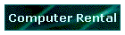 Computer Rental