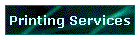 Printing Services