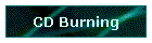 CD Burning