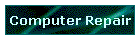 Computer Repair