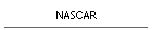 NASCAR