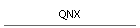 QNX