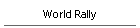 World Rally