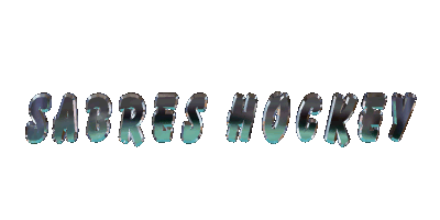 Sabres Hockey