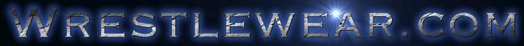 Great wwf news and gear...