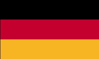germanflag.jpg (3985 bytes)