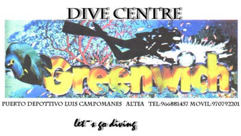 greenwichlogo.jpg (58084 bytes)