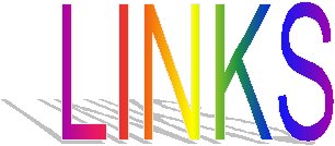 links.jpg (12449 bytes)
