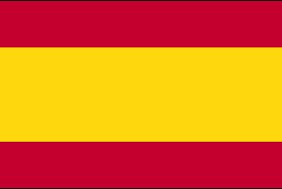 spainflag.jpg (5046 bytes)
