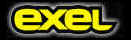 www.exel.fi