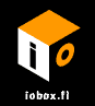 www.iobox.fi