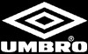 www.umbro.com