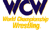 Click Here for the WCW Web Site