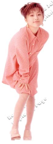 bgmain1.jpg (9403 bytes)