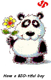 biologoshort.jpg (20810 bytes)