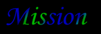 Mission