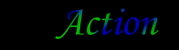 Action