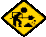 const.gif (4551 bytes)