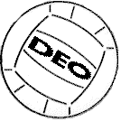 volley2.gif (1301 bytes)