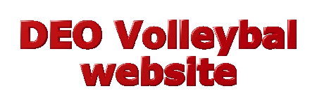 website.gif (14359 bytes)