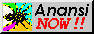 Anansi, the free texteditor