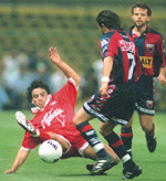 Atlante-Toluca