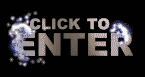 Click Here to Enter