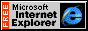 Download Microsoft's Latest Internet Explorer