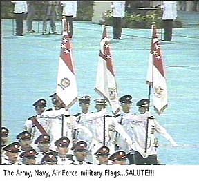 safflags