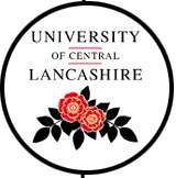 LINK TO THE UNIVERSITY HOMEPAGE