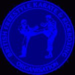 Click on the badge to go visit the B.F.K.K.O.