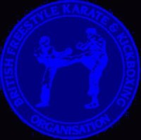 Click on the badge to go visit the B.F.K.K.O.