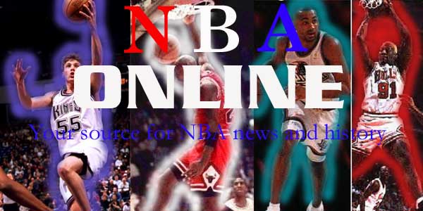 BANNER.jpg (42861 bytes)