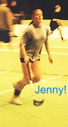 Jenny