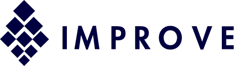 Improve_logo