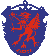 Oj Vinica,oj Vinica preljubi pesnikov kraj